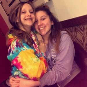 Meet your Posher, Masheala